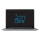 ASUS VivoBook R520UF i5-8250U/8GB/1TB - 443858 - zdjęcie 11